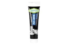 Měděná vazelína PATE CUIVRE, YACCO (100 g)