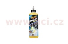 MEGUIARS Car Wash Plus+ 709 ml