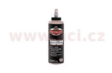 MEGUIARS DA Microfiber Correction Compound - mikroabrazivní leštěnka 473 ml