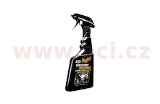 MEGUIARS Engine Dressing - ochranný nástřik motoru 450 ml