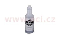 MEGUIARS Generic Spray Bottle - prázdná lahev (bez rozprašovače) - 946 ml