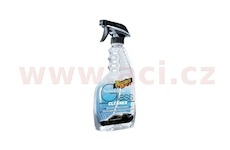 MEGUIARS Perfect Clarity Glass Cleaner - čistič oken 710 ml