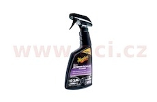 MEGUIARS Quik Interior Detailer - čistič a ochrana interieru 473 ml