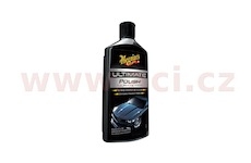 MEGUIARS Ultimate Polish - leštěnka 473 ml