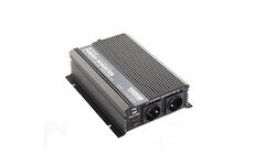 Menič napätia 12V/230V, 1600W, USB