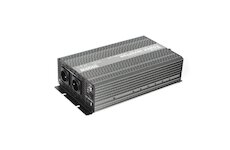 Menič napätia 24V/230V, 3000W, USB