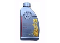 MERCEDES ATF FE MB 236.15, 1l