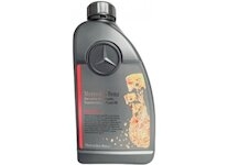 MERCEDES ATF FE MB 236.17, 1l