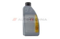 MERCEDES Geniun Engine Oil  5W-30 MB 229.51 1l