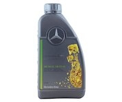 MERCEDES Geniun Engine Oil 5W-30 MB 229.52, 1l