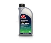 MILLERS OILS EE PERFORMANCE C5 V 0w20 1l