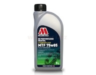 MILLERS OILS EE PERFORMANCE MTF 75w 1l