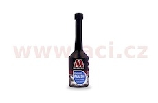 MILLERS OILS Engine Flush - výplach motoru 250 ml