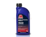 MILLERS OILS Trident Professional 10w40, polosyntetický, 1 l