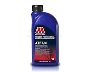 MILLERS OILS Trident Professional ATF UN 1L