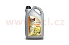 MILLERS OILS XF Longlife C4 5W30, plně syntetický, 5 l 