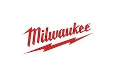 MILWAUKEE 10 kg vŕtacie a zbíjacie kladivo - s upínaním SDS-Max