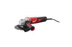 MILWAUKEE 1550 W 150 mm uhlová brúska s AVS