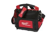 MILWAUKEE 40cm brašňa na náradie