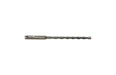 MILWAUKEE 50 × Vrták SDS-Plus M2 7 × 110 × 160