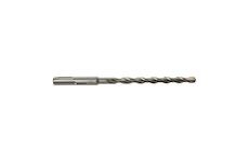 MILWAUKEE 50 × Vrták SDS-Plus M2 8 × 100 × 160