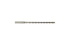 MILWAUKEE 50 × Vrták SDS-Plus M2 8 × 150 × 210