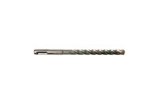 MILWAUKEE 50× vrták SDS-Plus MX4 10 × 100 × 160