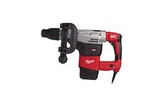 MILWAUKEE 7 kg búracie kladivo