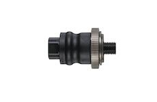 MILWAUKEE Adaptér FIXTEC CLR M18 × 2,5 › M16