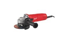 MILWAUKEE AG 10-115EK