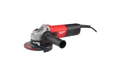 MILWAUKEE AG 800-125EK