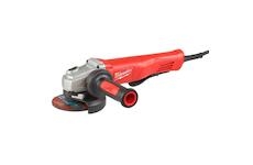 MILWAUKEE AG13-125XSPD Úhlová bruska Milwaukee
