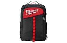 MILWAUKEE Batoh premium