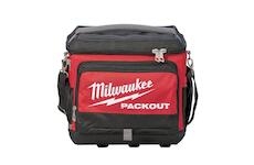 MILWAUKEE Chladiaca taška na pracovisko PACKOUT