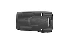 MILWAUKEE Gumová krytka pre M18FIW2F+M18FIW2P