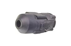 MILWAUKEE Gumová ochrana pre M18FHIWF12-502X