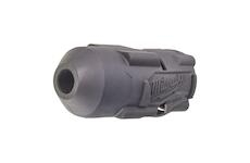 MILWAUKEE Gumová ochrana pre M18FHIWP12-502X