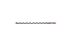 MILWAUKEE Hadovitý vrták do dreva IMPACT 14X460mm