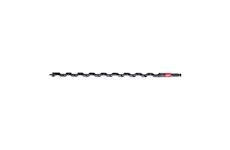 MILWAUKEE Hadovitý vrták do dreva IMPACT 16X460 mm