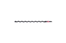 MILWAUKEE Hadovitý vrták do dreva IMPACT 18X460 mm