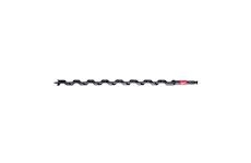 MILWAUKEE Hadovitý vrták do dreva IMPACT 19X460 mm
