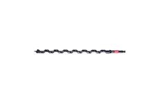 MILWAUKEE Hadovitý vrták do dreva IMPACT 20X460 mm