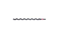 MILWAUKEE Hadovitý vrták do dreva IMPACT 22X460 mm