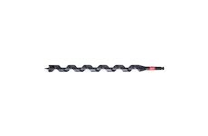 MILWAUKEE Hadovitý vrták do dreva IMPACT 26X460 mm