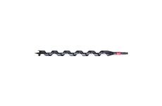 MILWAUKEE Hadovitý vrták do dreva IMPACT 29X460 mm