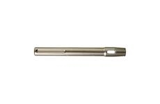 MILWAUKEE Hriadeľ SDS-Max dĺžky 180 mm