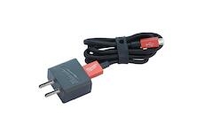 MILWAUKEE Kabel USB