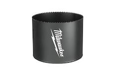MILWAUKEE Kruhová pílka HCS O 210mm - 1ks