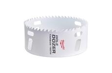 MILWAUKEE Kruhová pilka TCT O 114mm
