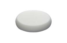 MILWAUKEE Leštiaca huba – tvrdá O 145 mm – 1 ks